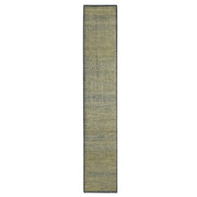 Load image into Gallery viewer, Fine Wool Rugs