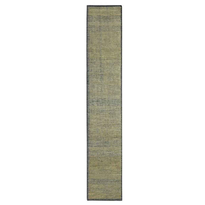 Fine Wool Rugs