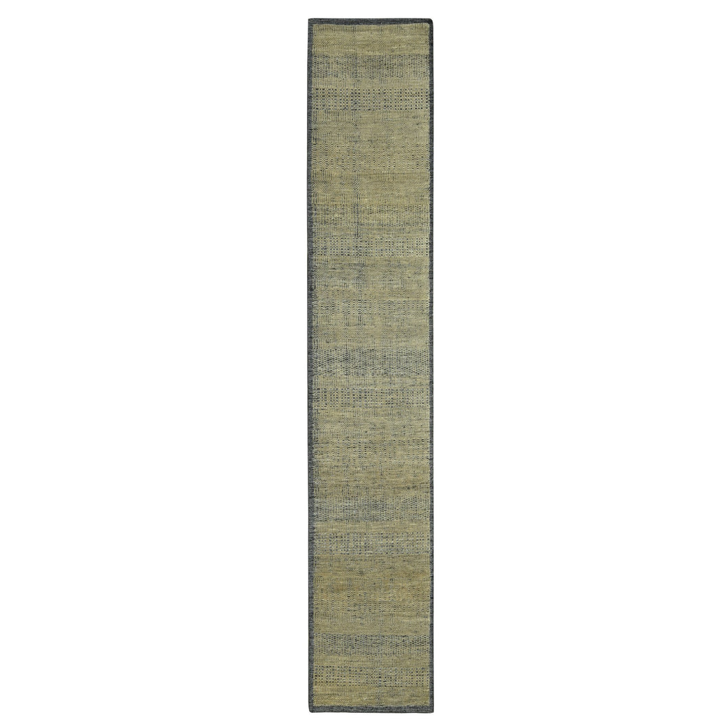 Fine Wool Rugs