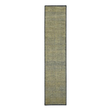 Load image into Gallery viewer, Fine Wool Rugs