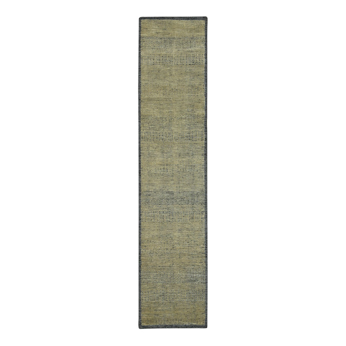 Fine Wool Rugs