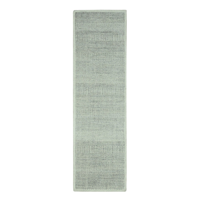 Fine Wool Rugs