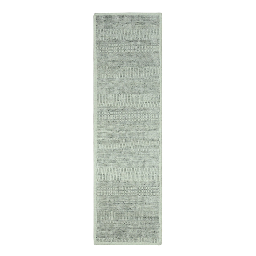 Fine Wool Rugs