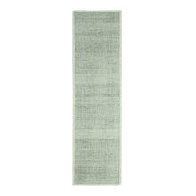 Load image into Gallery viewer, Fine Wool Rugs