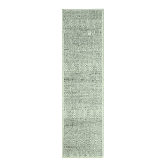 Fine Wool Rugs