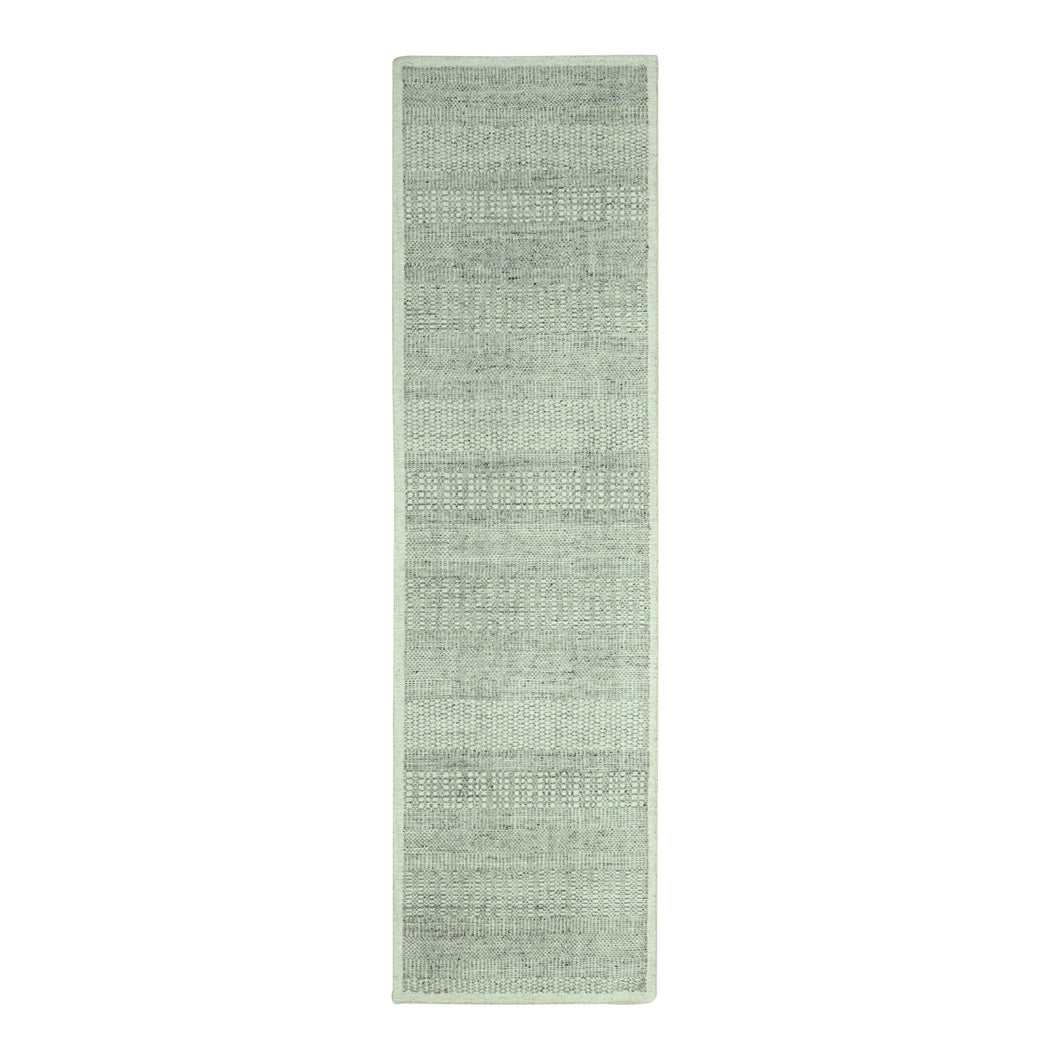 Fine Wool Rugs