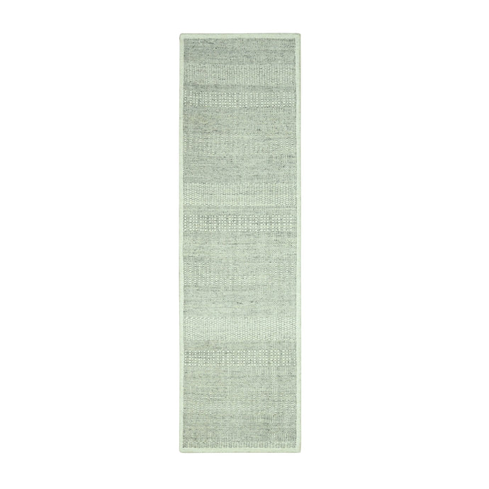 Fine Wool Rugs
