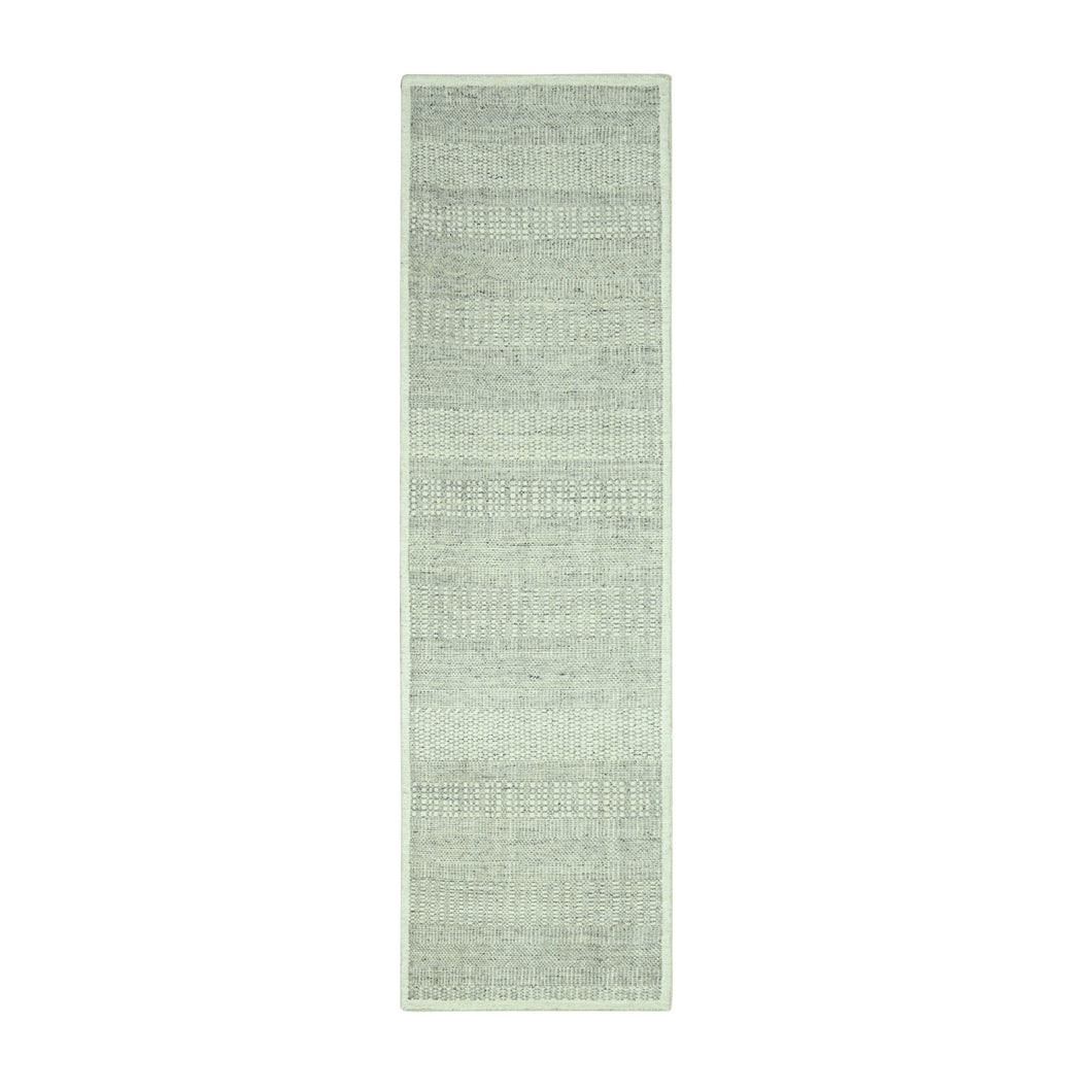 Fine Wool Rugs
