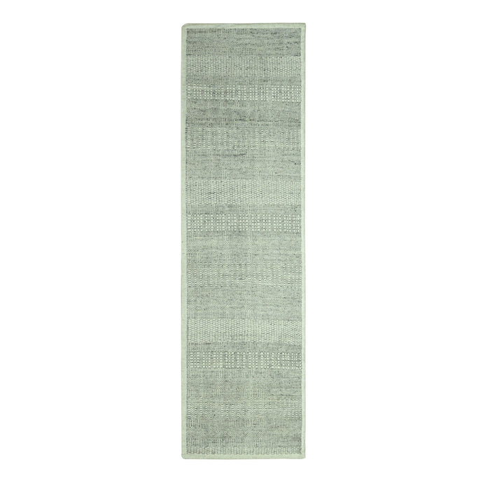 Fine Wool Rugs