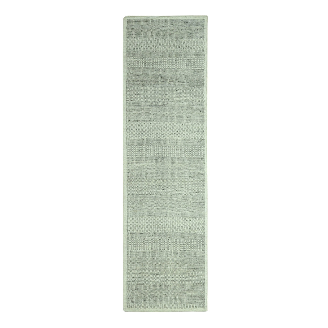Fine Wool Rugs