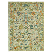 Load image into Gallery viewer, Fine Wool Rugs