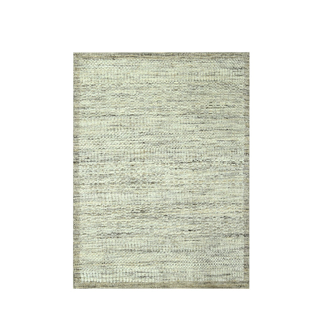 Fine Wool Rugs