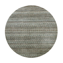 Load image into Gallery viewer, Fine Wool Rugs