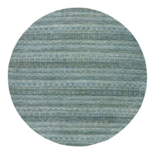 Load image into Gallery viewer, Fine Wool Rugs