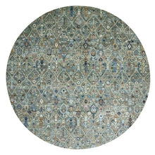 Load image into Gallery viewer, Fine Wool Rugs