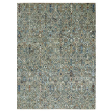 Load image into Gallery viewer, Fine Wool Rugs