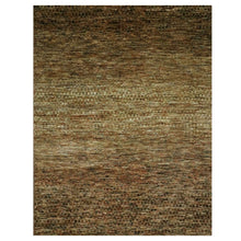 Load image into Gallery viewer, Fine Wool Rugs