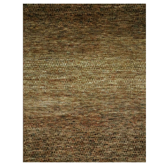 Fine Wool Rugs