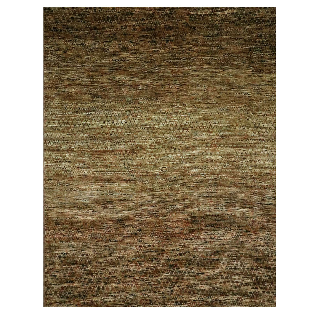 Fine Wool Rugs