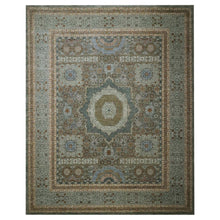 Load image into Gallery viewer, Fine Wool Rugs