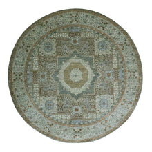 Load image into Gallery viewer, Fine Wool Rugs