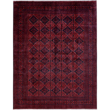 Load image into Gallery viewer, Fine Wool Rugs