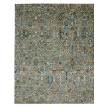 Load image into Gallery viewer, Fine Wool Rugs