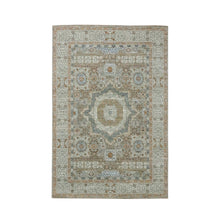 Load image into Gallery viewer, Fine Wool Rugs