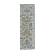 Load image into Gallery viewer, Fine Wool Rugs