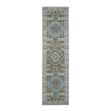 Load image into Gallery viewer, Fine Wool Rugs