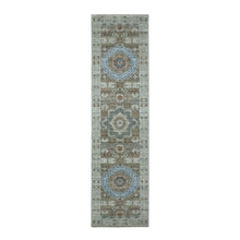 Load image into Gallery viewer, Fine Wool Rugs