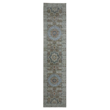 Load image into Gallery viewer, Fine Wool Rugs
