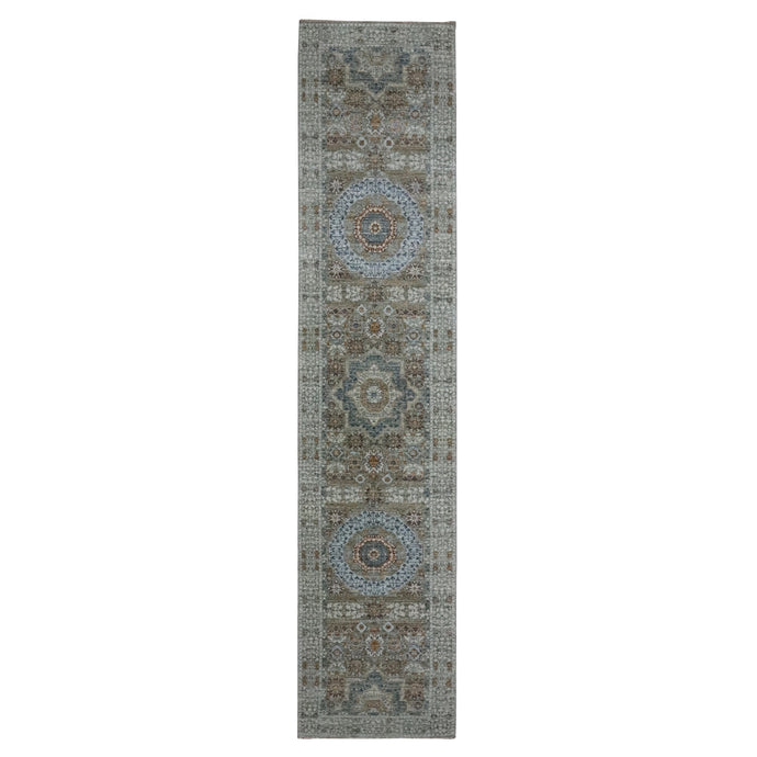 Fine Wool Rugs
