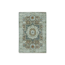 Load image into Gallery viewer, Fine Wool Rugs