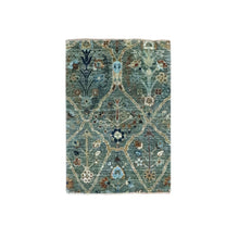 Load image into Gallery viewer, Fine Wool Rugs