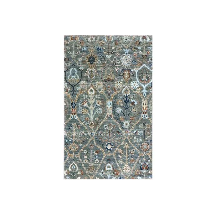 Fine Wool Rugs