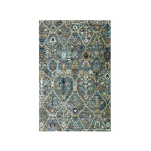 Load image into Gallery viewer, Fine Wool Rugs