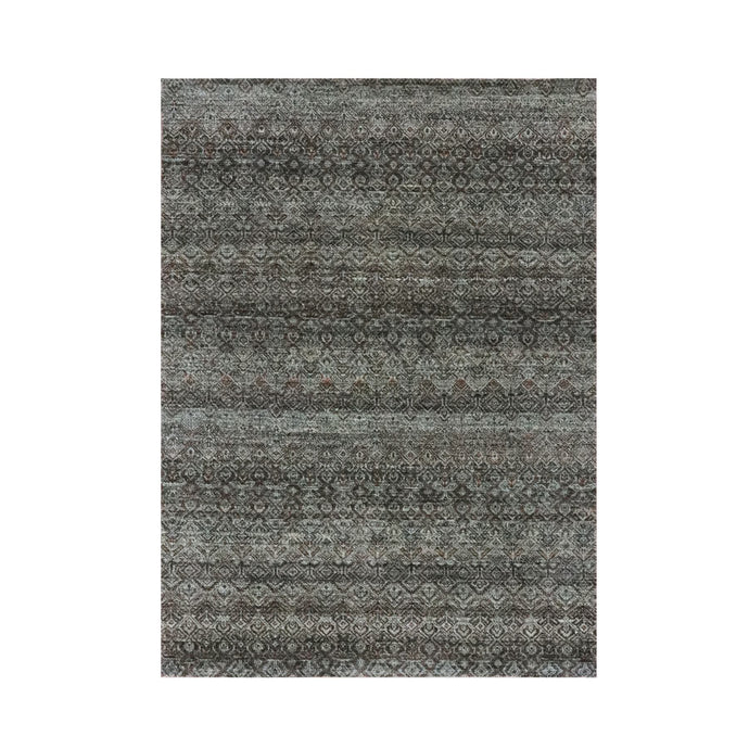 Fine Wool Rugs