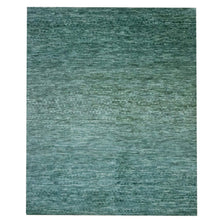 Load image into Gallery viewer, Fine Wool Rugs