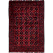 Load image into Gallery viewer, Fine Wool Rugs