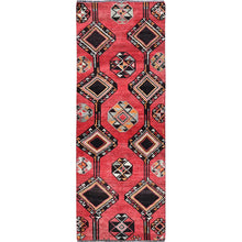 Load image into Gallery viewer, fine wool rugs