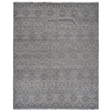Load image into Gallery viewer, Fine Wool Rugs