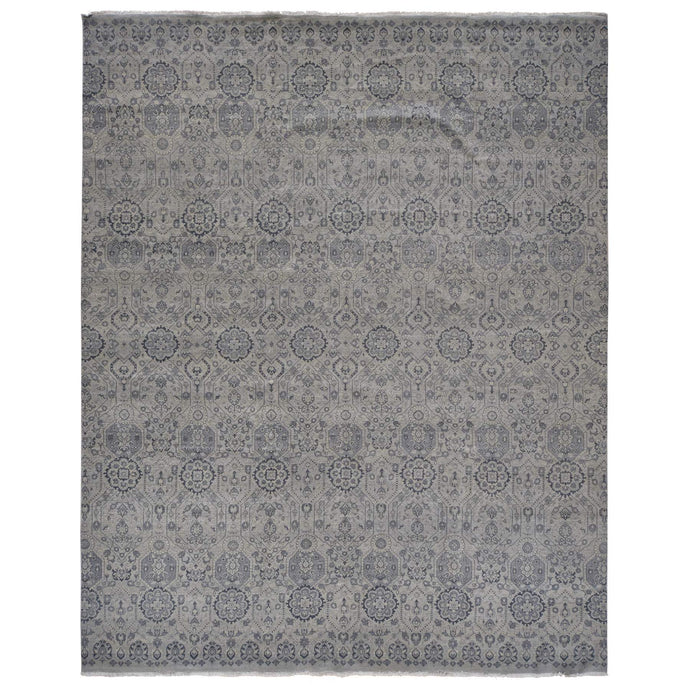 Fine Wool Rugs