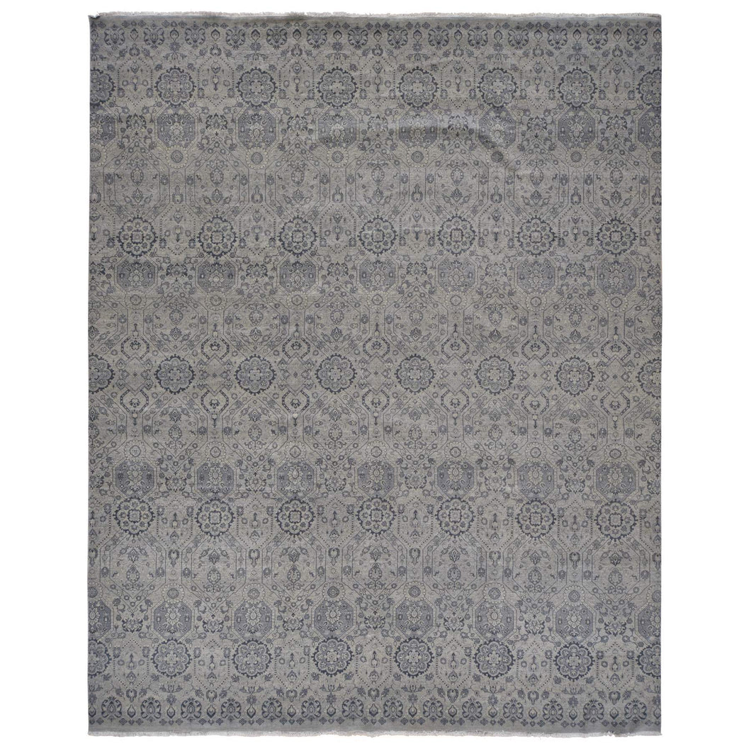 Fine Wool Rugs