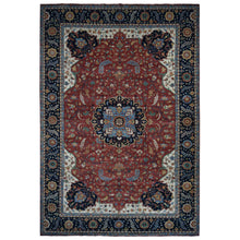 Load image into Gallery viewer, Fine Wool Rugs