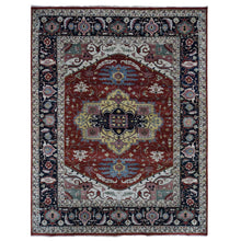 Load image into Gallery viewer, Fine Wool Rugs