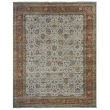 Load image into Gallery viewer, Fine Wool Rugs