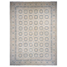Load image into Gallery viewer, Fine Wool Rugs