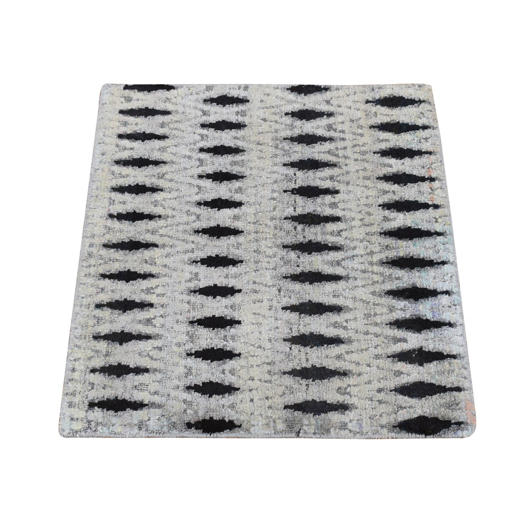 Fine Wool Rugs