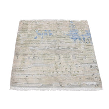 Load image into Gallery viewer, Fine Wool Rugs